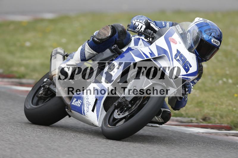 /Archiv-2025/04 13.04.2025 Get Faster Caremotion ADR/Gruppe rot/196